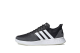 adidas neo Court 80S (EE9664) bunt 1