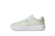adidas Neo Court Platform Cln Linen Green (GW6907) beige 2