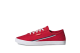 adidas neo Courtflash X (EH2199) rot 2
