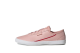 adidas neo Courtflash X (EG4273) pink 2