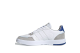adidas neo Courtmaster Creamwhite Gray (FW9359) weiss 2