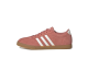 adidas neo Courtset (EE8325) pink 1
