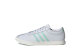 adidas neo Courtset Grey Green (EG4084) weiss 1