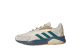 adidas neo Crazychaos 2.0 Cream Blue (HP9819) beige 2