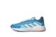 adidas Neo Crazychaos 2.0 (GY4620) blau 1