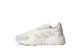 adidas Crazychaos 2.0 (GZ0983) beige 1