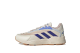 adidas neo Crazychaos 2.0 Violet (HQ4611) beige 2