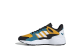 adidas neo CRAZYCHAOS (EF1059) colorido 2