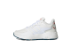 adidas neo CRAZYCHAOS (EF1323) weiss 1