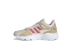 adidas Crazychaos (FW3938) beige 1