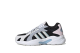 adidas Neo Crazychaos Shadow 2.0 (HP7487) bunt 2
