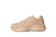 adidas neo Crazychaos Shadow 2.0 Pale Beige (GX3827) beige 2
