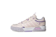 adidas Neo D Pad Rosa (HQ7006) beige 1