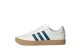 adidas neo Daily 2.0 Blue (EG4000) weiss 2