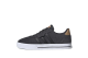 adidas neo Daily 3.0 (FY2923) schwarz 2