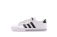 adidas neo Daily 3.0 (FY4347) weiss 2