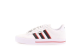 adidas neo Daily 3.0 (FZ3272) weiss 2