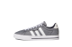 adidas neo Daily 3.0 Gray (GY5480) grau 2