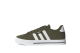 adidas Neo Daily 3.0 (GW1916) grün 1