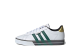 adidas neo Daily 3.0 (H01206) weiss 1