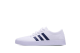 adidas Easy Vulc neo 2.0 (F34637) weiss 1