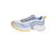 adidas neo Fantasy Flow Blue (HQ4602) bunt 2