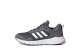 adidas neo Fluidcloud Neutral Gray (BB7610) grau 1