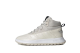 adidas neo Fusion Storm Wtr Gray (EE9710) beige 2