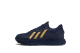 adidas Neo Futro Mixr (IE4535) blau 1
