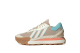adidas Neo Futro Mixr (IF5567) beige 2