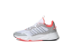 adidas neo Futureflow (FY6092) multicolore 2