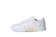 adidas neo Gradas (FY2955) weiss 2
