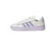 adidas GRAND COURT ALPHA W (GZ3785) bunt 2