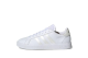 adidas Grand Court BASE 2.0 (GY9869) weiss 2