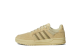 adidas neo (GW9675) beige 1