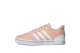 adidas neo Heawin (EE9745) pink 2