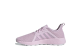 adidas neo Khoe Run (F36511) lila 2