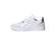 adidas Neo Kollide Beige Blue (FX9053) weiss 2