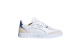 adidas Neo Kollide Beige Blue (FX9053) weiss 3
