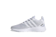 adidas Lite Racer RBN 2.0 (FY8188) weiss 1