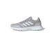 adidas neo Nova Flow Grey Green (EH2586) grau 1