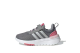 adidas Racer TR21 (GX3495) grau 1