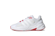 adidas neo Ozelle (ID7178) weiss 2