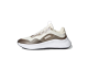 adidas neo Primrose Sleek Creamwhite (FZ3214) bunt 2