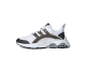 adidas neo Quadcube CC (FY7841) weiss 1