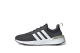 adidas neo Racer TR21 (GX0648) schwarz 2