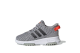 adidas neo Racer Trail Grey (EE9010) grau 1