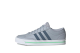 adidas neo Grey Blue Green Retrovulc (GW6684) grau 1