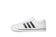 adidas neo Retrovulc (GW8367) weiss 1