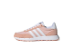 adidas Run 60s 2.0 (H00320) pink 3